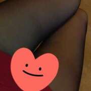 ヒメ日記 2026/01/16 22:55 投稿 七瀬 十恋人～トレンド～