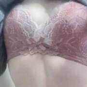 ヒメ日記 2026/02/09 21:33 投稿 七瀬 十恋人～トレンド～