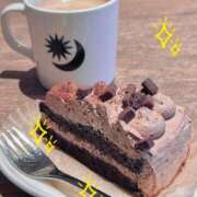 ヒメ日記 2026/02/13 22:34 投稿 七瀬 十恋人～トレンド～