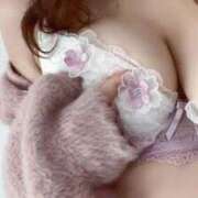 七瀬 おはようございます 十恋人～トレンド～