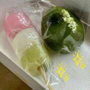 ヒメ日記 2026/03/16 00:14 投稿 七瀬 十恋人～トレンド～