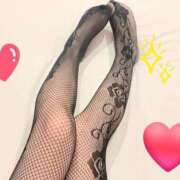 ヒメ日記 2026/03/23 07:04 投稿 七瀬 十恋人～トレンド～