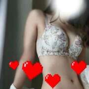 ヒメ日記 2026/04/18 21:24 投稿 七瀬 十恋人～トレンド～