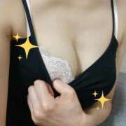 七瀬 暑い😣😣😣 十恋人～トレンド～