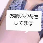 ヒメ日記 2026/10/22 06:03 投稿 七瀬 十恋人～トレンド～