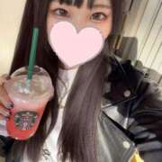 ヒメ日記 2025/04/22 21:52 投稿 りこ 萌えカワ