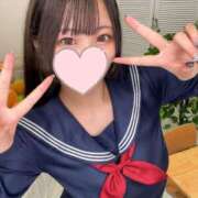 ヒメ日記 2025/04/24 11:42 投稿 りこ 萌えカワ