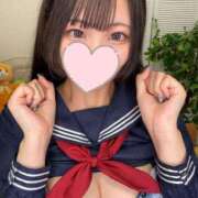 ヒメ日記 2025/04/27 06:12 投稿 りこ 萌えカワ