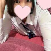 ヒメ日記 2025/05/01 06:12 投稿 りこ 萌えカワ