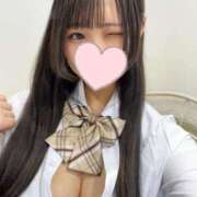 ヒメ日記 2025/05/01 08:02 投稿 りこ 萌えカワ