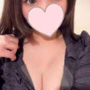 ヒメ日記 2025/05/02 13:53 投稿 りこ 萌えカワ