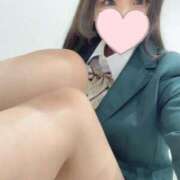 ヒメ日記 2025/05/07 05:22 投稿 りこ 萌えカワ