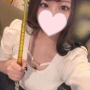 ヒメ日記 2025/05/07 13:22 投稿 りこ 萌えカワ