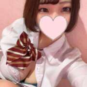 ヒメ日記 2025/05/08 07:32 投稿 りこ 萌えカワ