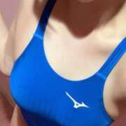 ヒメ日記 2025/05/10 09:03 投稿 りこ 萌えカワ