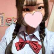 ヒメ日記 2025/05/10 15:42 投稿 りこ 萌えカワ