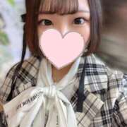 ヒメ日記 2025/05/11 17:36 投稿 りこ 萌えカワ