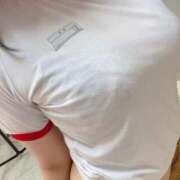 ヒメ日記 2025/05/13 06:32 投稿 りこ 萌えカワ