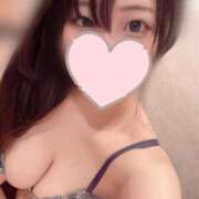 ヒメ日記 2025/05/13 12:42 投稿 りこ 萌えカワ