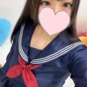 ヒメ日記 2025/05/15 13:04 投稿 りこ 萌えカワ