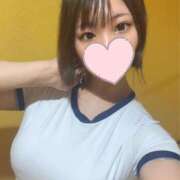 ヒメ日記 2025/05/16 00:02 投稿 りこ 萌えカワ