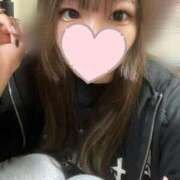 ヒメ日記 2025/05/18 05:32 投稿 りこ 萌えカワ