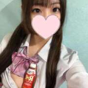 ヒメ日記 2025/05/20 14:52 投稿 りこ 萌えカワ