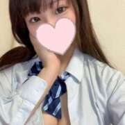 ヒメ日記 2025/05/21 07:32 投稿 りこ 萌えカワ