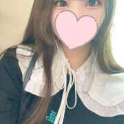 ヒメ日記 2025/05/21 18:42 投稿 りこ 萌えカワ