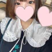 ヒメ日記 2025/05/22 13:26 投稿 りこ 萌えカワ