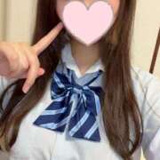 ヒメ日記 2025/05/23 12:22 投稿 りこ 萌えカワ