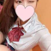 ヒメ日記 2025/05/24 23:27 投稿 りこ 萌えカワ