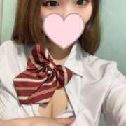 ヒメ日記 2025/05/27 20:29 投稿 りこ 萌えカワ