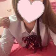 ヒメ日記 2025/06/02 13:22 投稿 りこ 萌えカワ