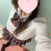 ヒメ日記 2025/06/03 13:31 投稿 りこ 萌えカワ