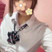 ヒメ日記 2025/06/04 09:52 投稿 りこ 萌えカワ