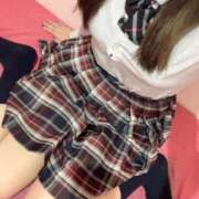 ヒメ日記 2025/06/04 16:52 投稿 りこ 萌えカワ