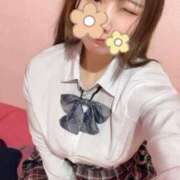 ヒメ日記 2025/06/05 13:52 投稿 りこ 萌えカワ