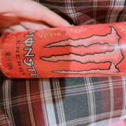 ヒメ日記 2025/06/05 14:36 投稿 りこ 萌えカワ