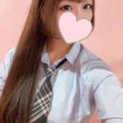 ヒメ日記 2025/06/06 09:04 投稿 りこ 萌えカワ