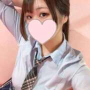 ヒメ日記 2025/06/06 14:52 投稿 りこ 萌えカワ