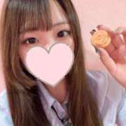 ヒメ日記 2025/06/06 15:03 投稿 りこ 萌えカワ