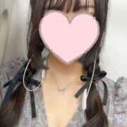 ヒメ日記 2025/06/09 06:22 投稿 りこ 萌えカワ