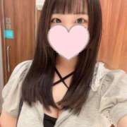 ヒメ日記 2025/06/12 18:03 投稿 りこ 萌えカワ