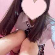 ヒメ日記 2025/06/13 15:34 投稿 りこ 萌えカワ