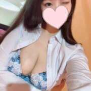 ヒメ日記 2025/06/14 10:42 投稿 りこ 萌えカワ