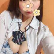 ヒメ日記 2025/06/14 13:52 投稿 りこ 萌えカワ