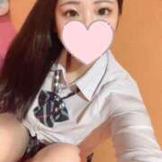 ヒメ日記 2025/06/14 15:22 投稿 りこ 萌えカワ