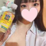 ヒメ日記 2025/06/15 10:03 投稿 りこ 萌えカワ