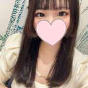 ヒメ日記 2025/06/15 17:52 投稿 りこ 萌えカワ